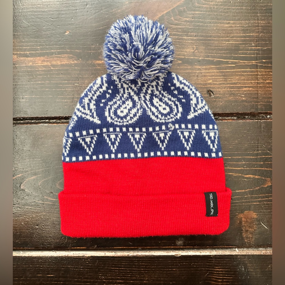 Cotton On Beanie